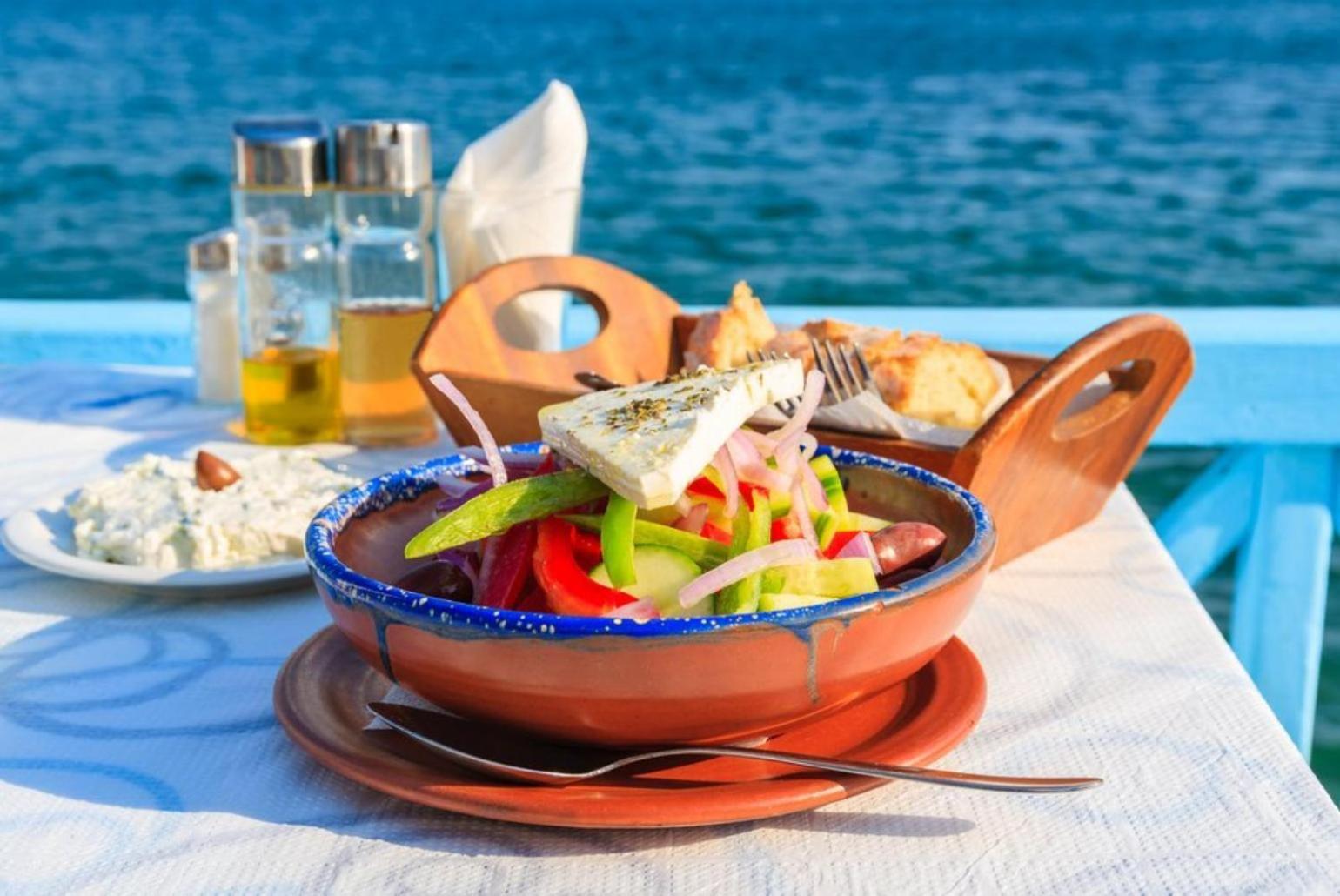 Villa Levanda Panormos  Εξωτερικό φωτογραφία